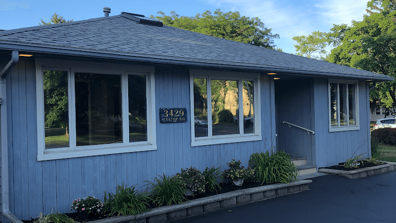 Studio Bea 33 Rochester photo