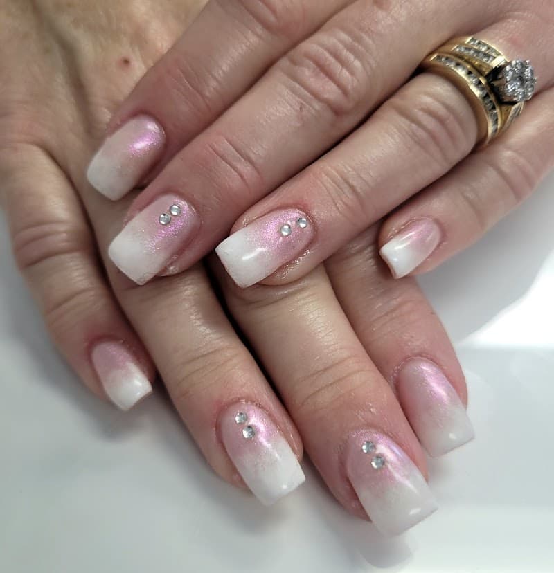 Studio Beaute and Spa Welland photo
