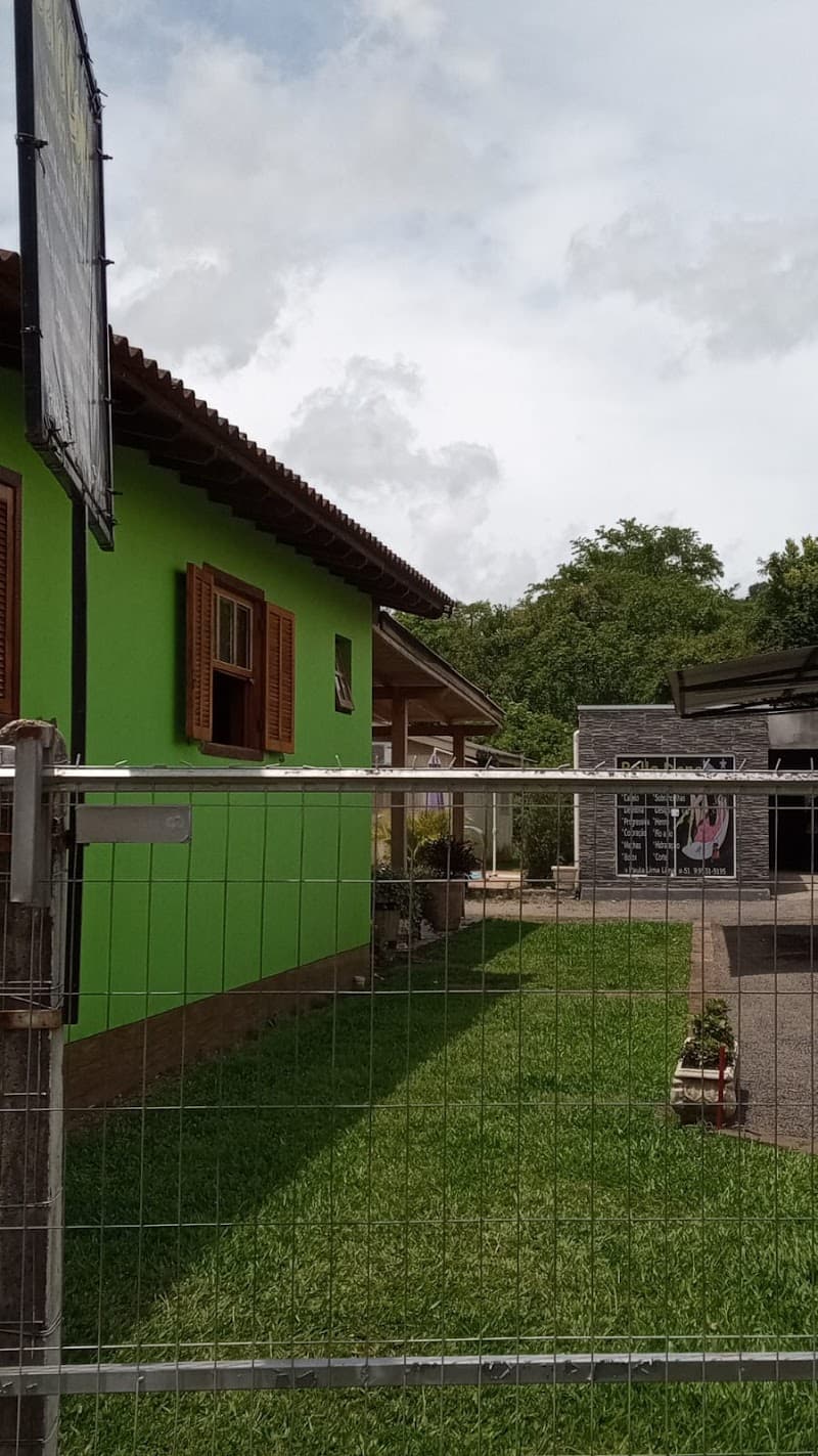 Studio Bella | Igrejinha RS photo