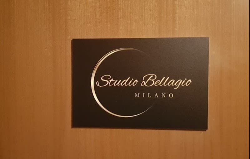 Studio Bellagio Milano photo