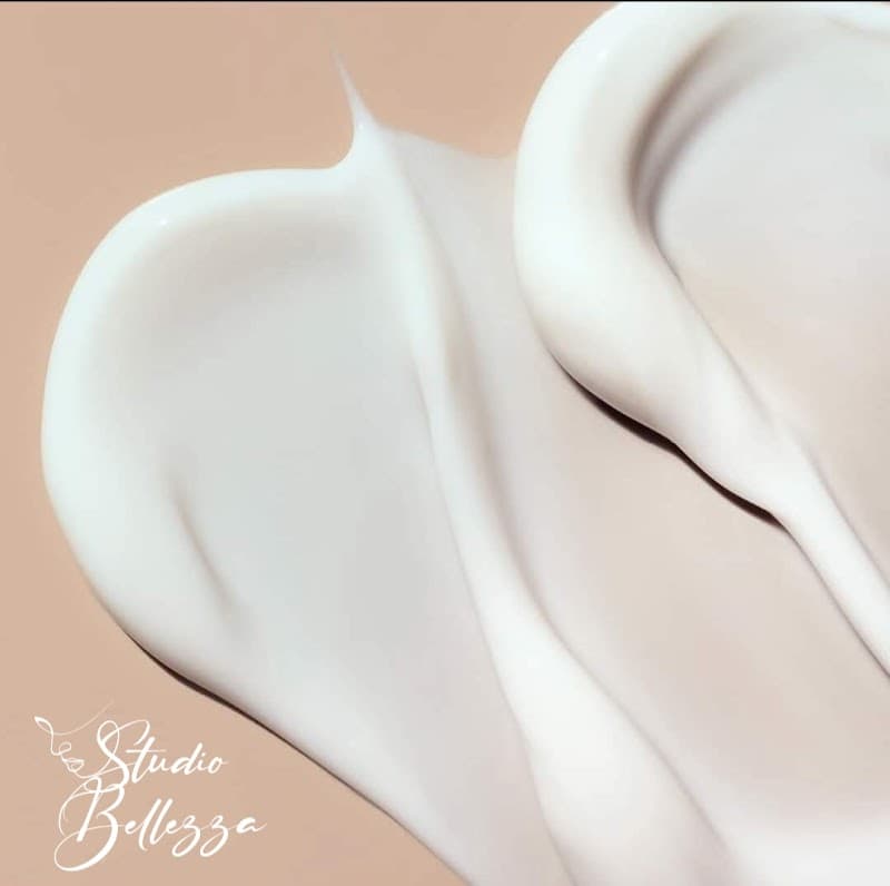 Studio Bellezza Guebwiller photo