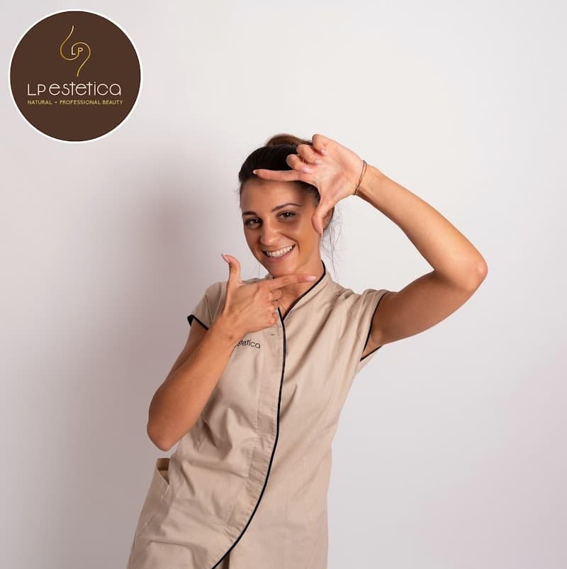 Studio Benessere di Patrizia Longo Monfalcone photo