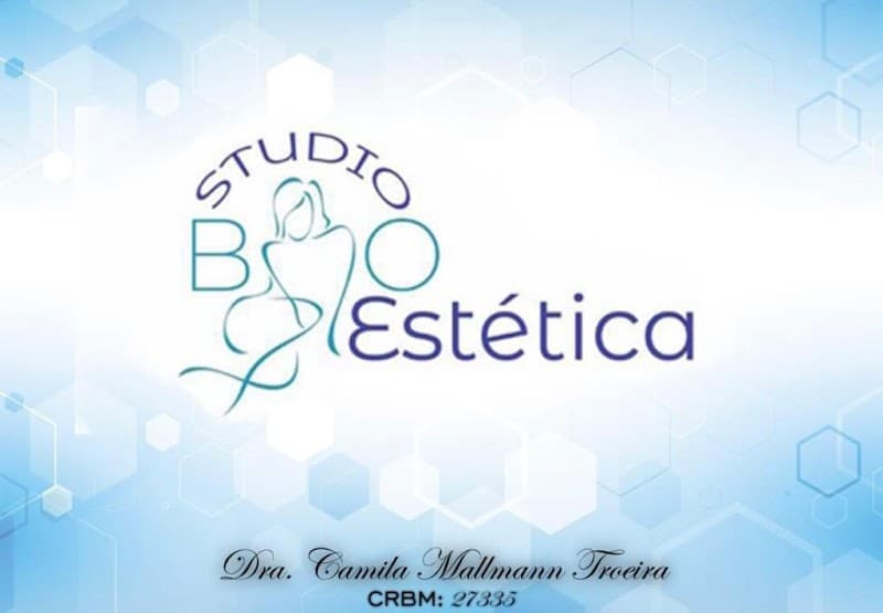 Studio Bio Estética Santo André photo