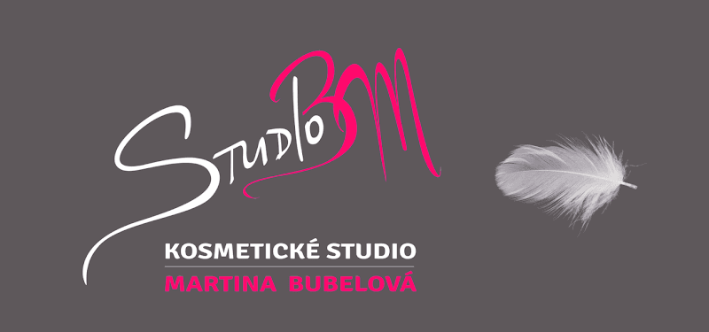 Studio BM Tovačov photo