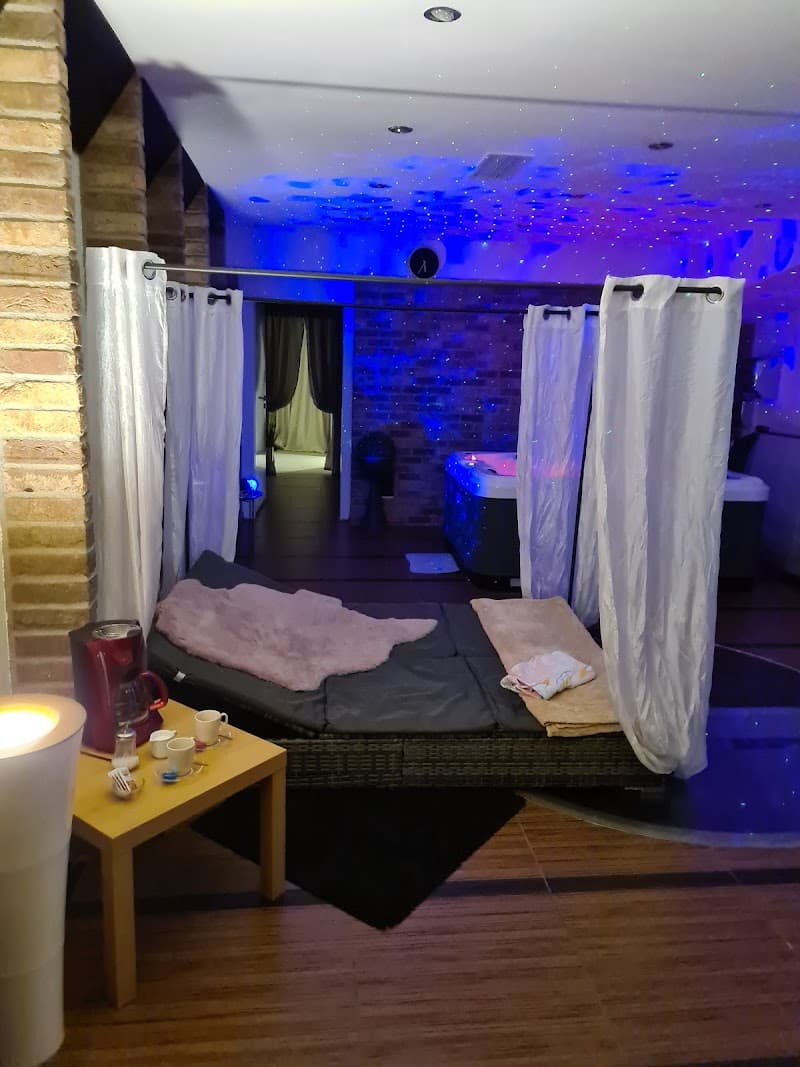 Studio Bona Dea České Budějovice photo