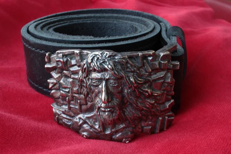 Studio.cherkasovoy Yekaterinburg photo