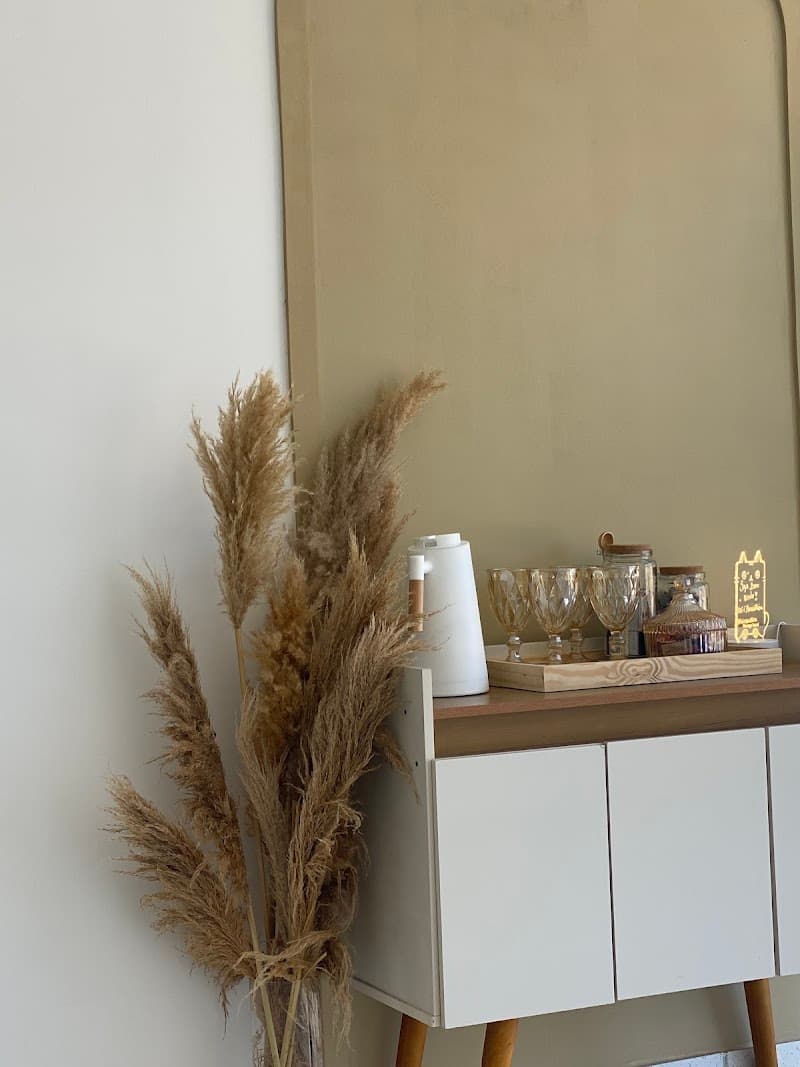 Studio Chirlene Oliveira Itaitinga photo