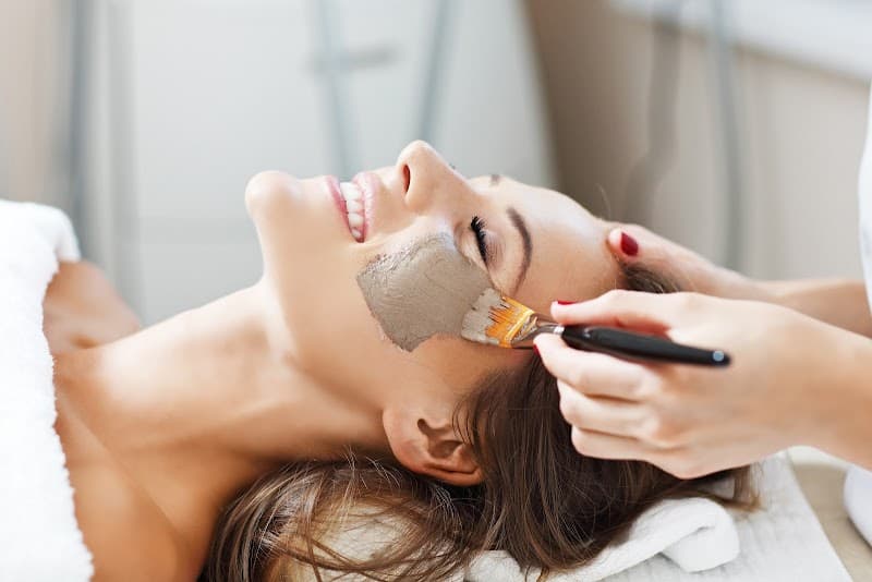 Studio D Day Spa LLC Milwaukee photo