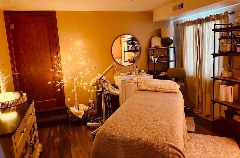 Studio D Skin Care Great Falls photo