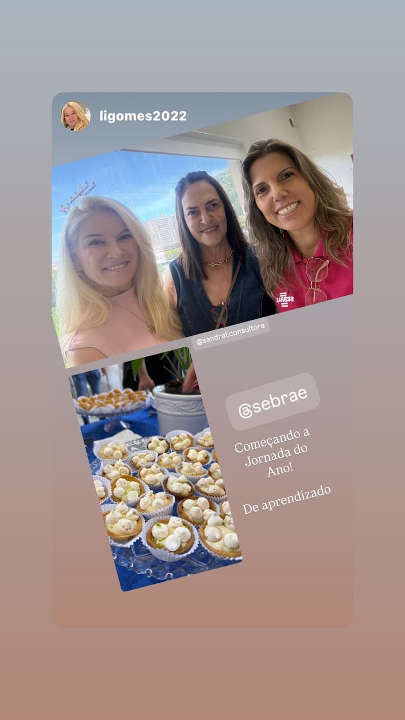 Studio Dama Salão Spa São José do Rio Preto photo