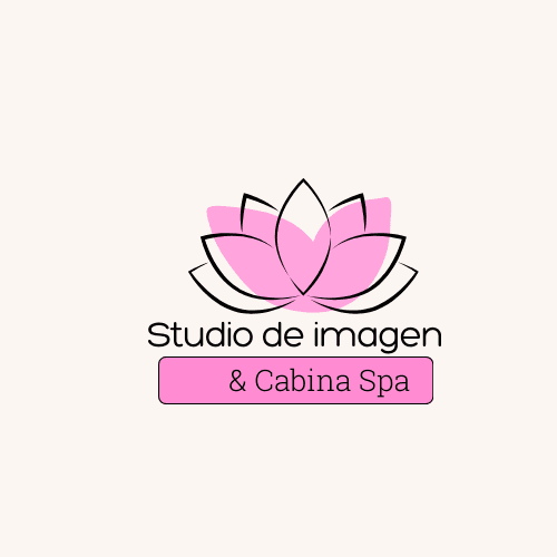 Studio de imagen y cabina Spa Mérida photo