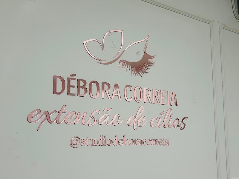 Studio Débora Pereira Cláudio photo