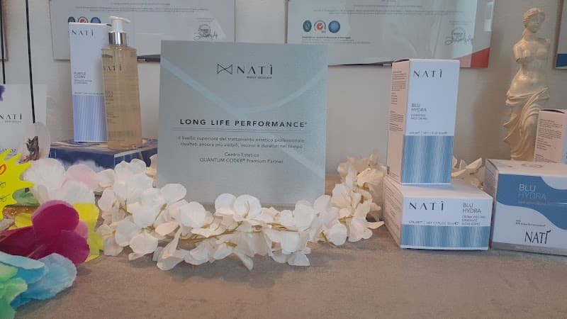 Studio del Benessere di Manuela Torino photo