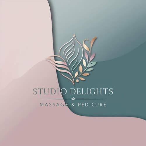 Studio Delights Nassau photo