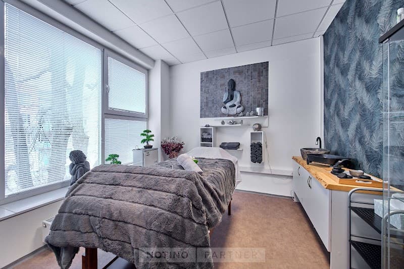 Studio Déví Jihlava photo