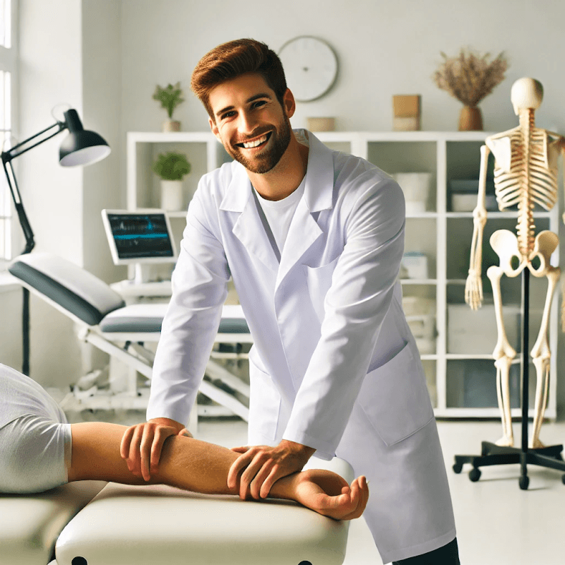 Studio di medicina estetica Lentate sul Seveso photo