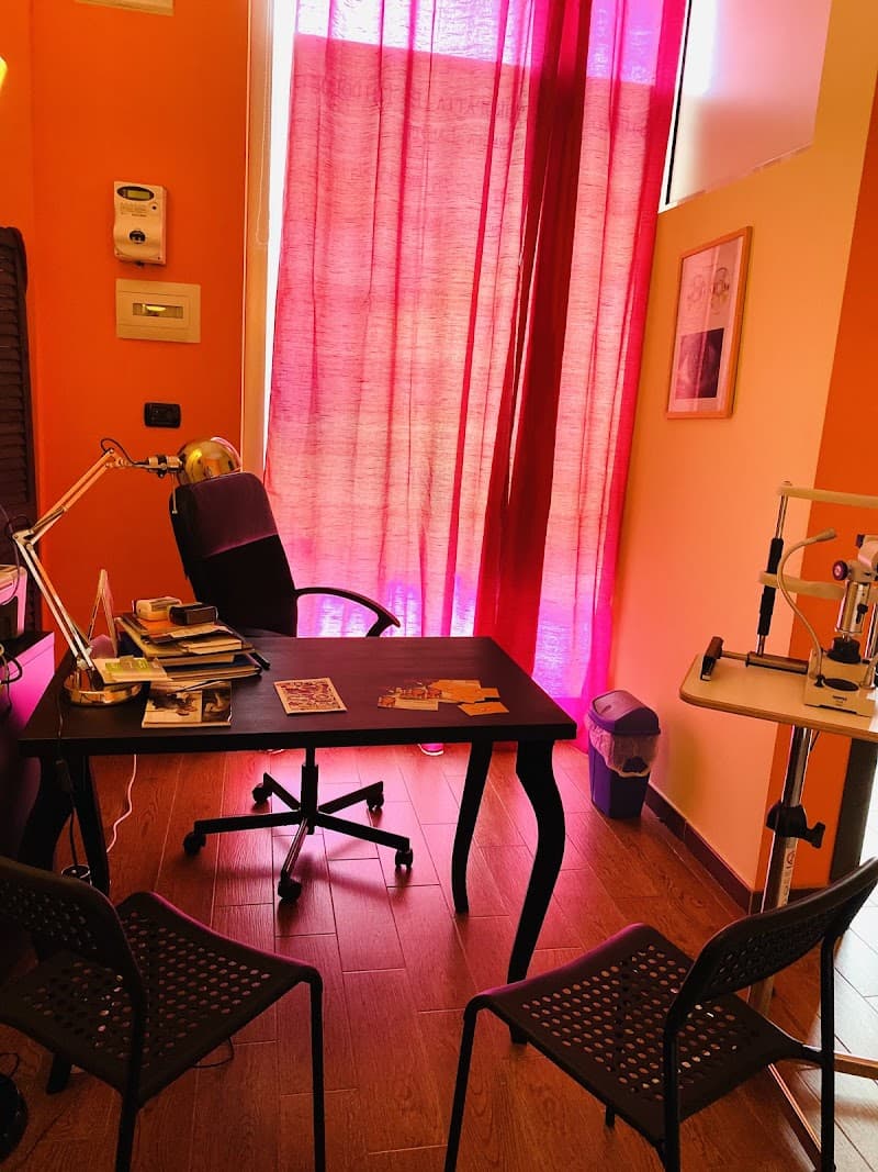 Studio di Naturopatia di Carmela Lanotte Barletta photo