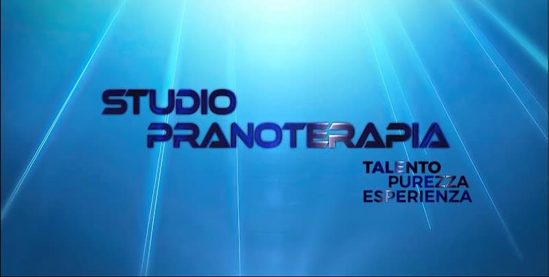 Studio di Pranoterapia Naturopatia Busto Garolfo photo