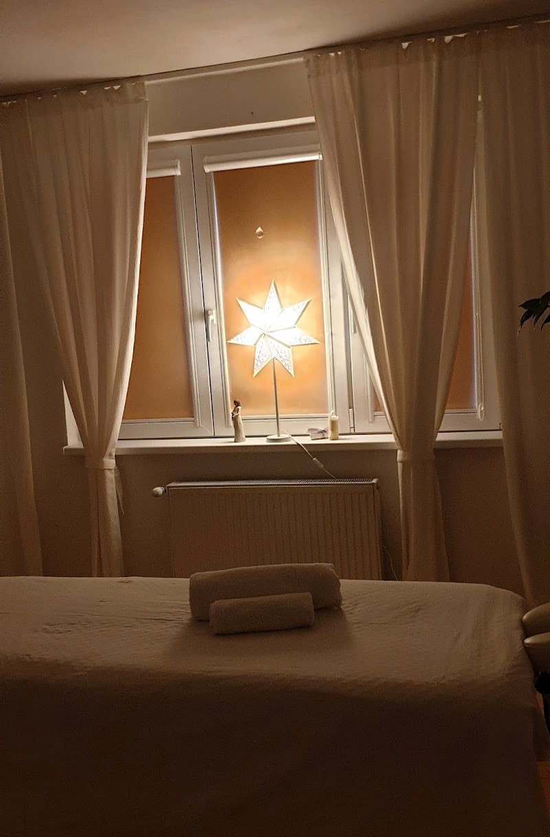 Studio Dotek Liberec photo