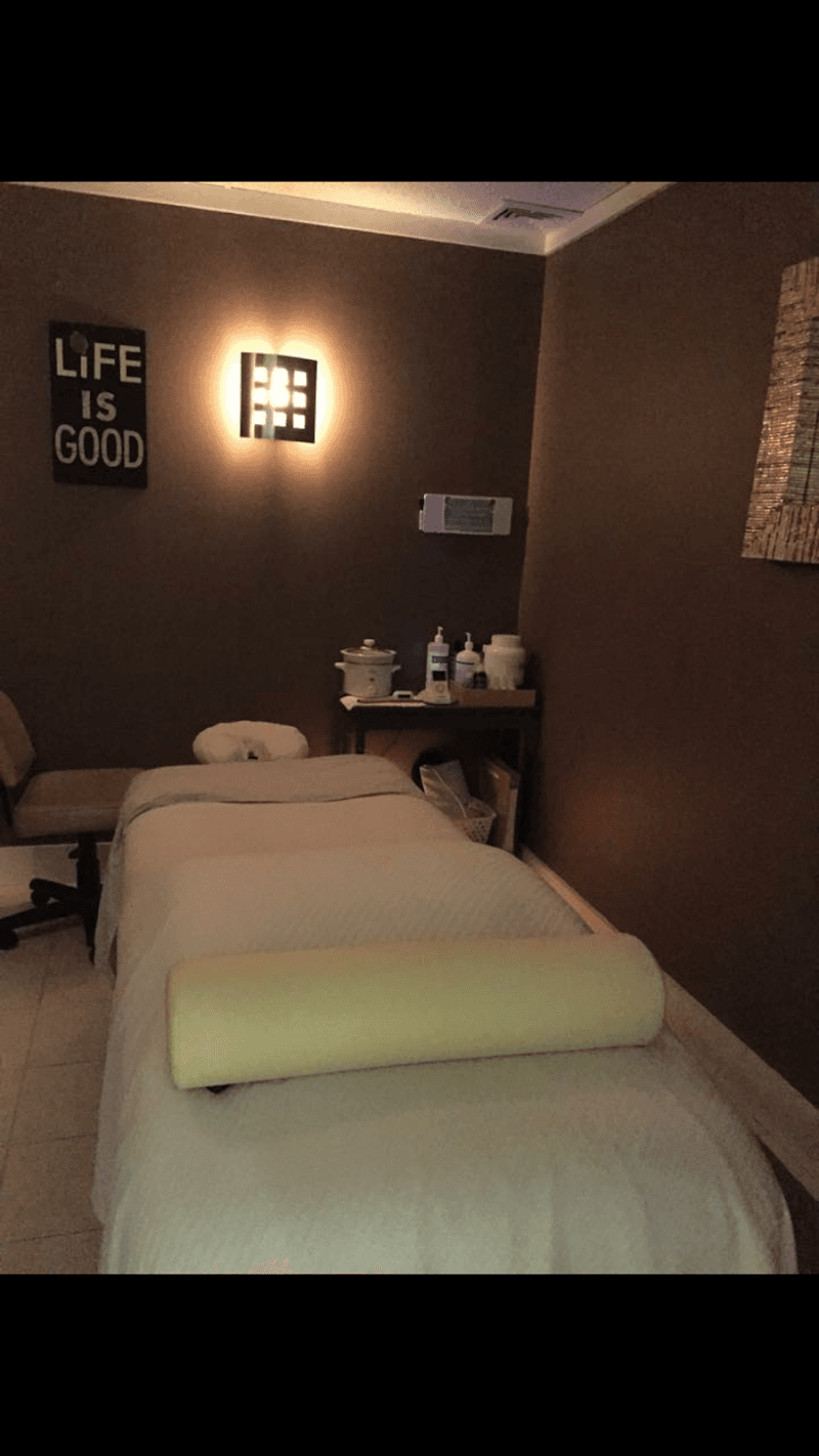 Studio East Wellness Westhampton photo