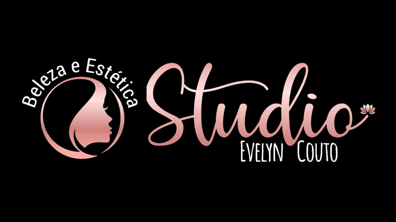 Studio Elis Couto Nova Iguaçu photo
