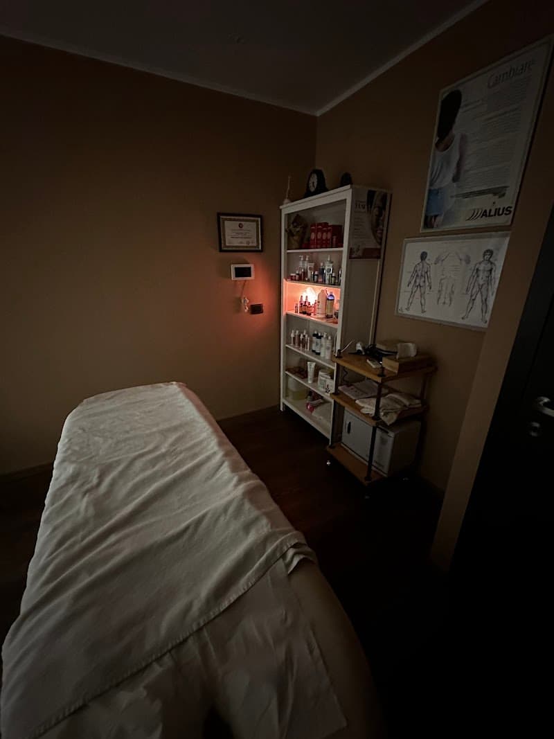 Studio Essenza Rapallo photo