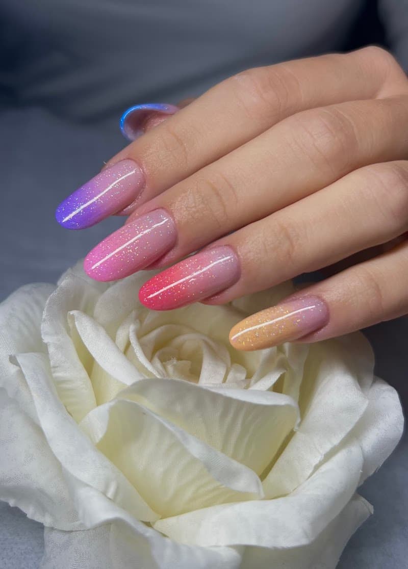 Studio estetico alba SNC di marin barbara & c. Chioggia photo