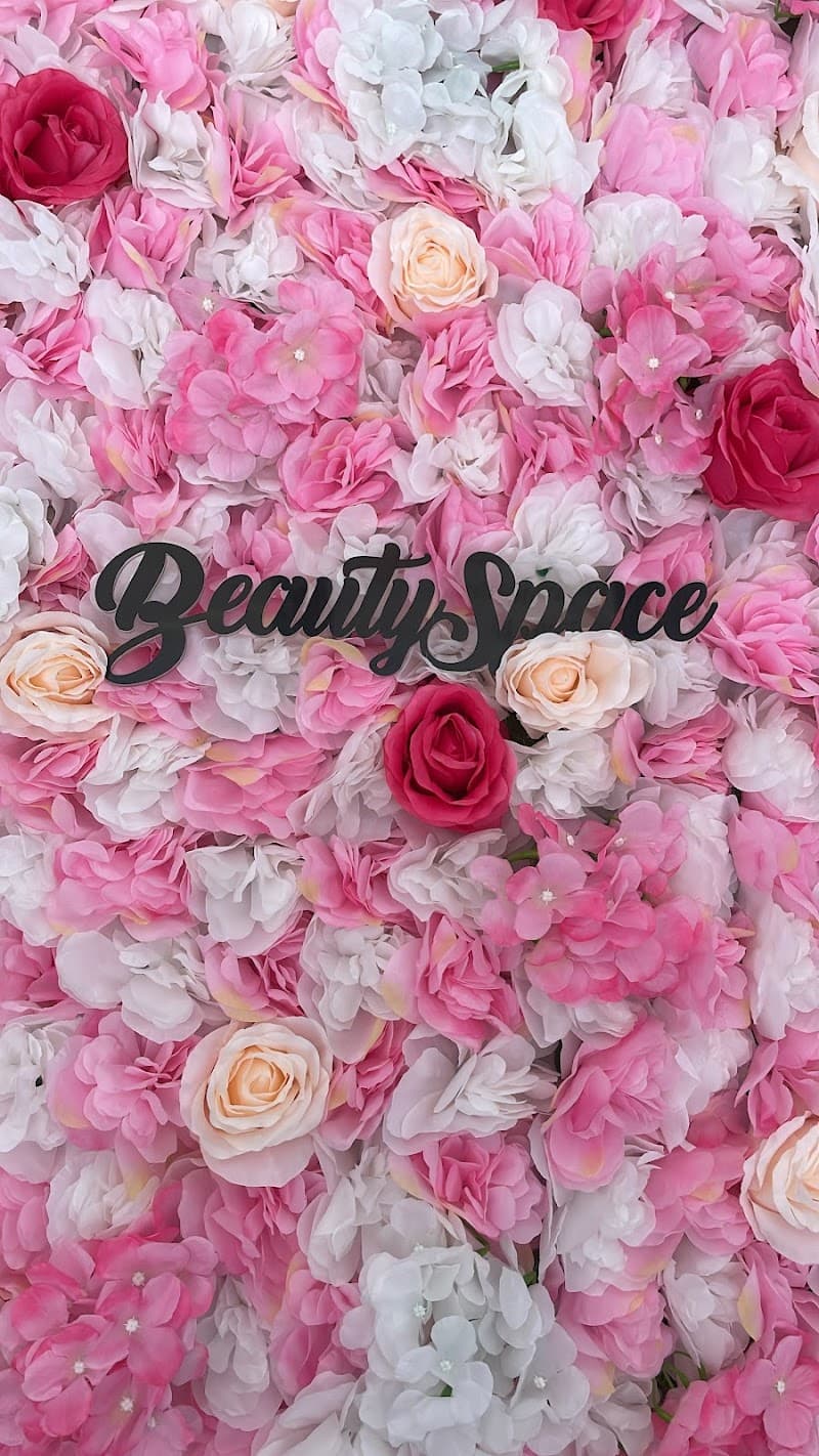 Studio Estetico Di Marrazza Annamaria Brindisi photo