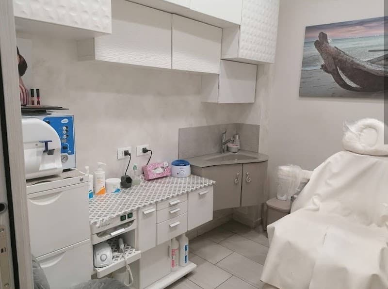 Studio Estetico Karess Suvereto photo