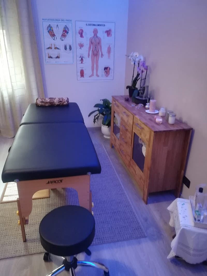 Studio Fior di Loto Mondovì photo