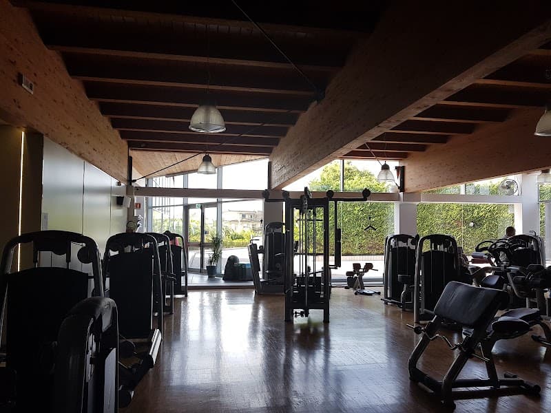 Studio fisio benessere Vasto photo