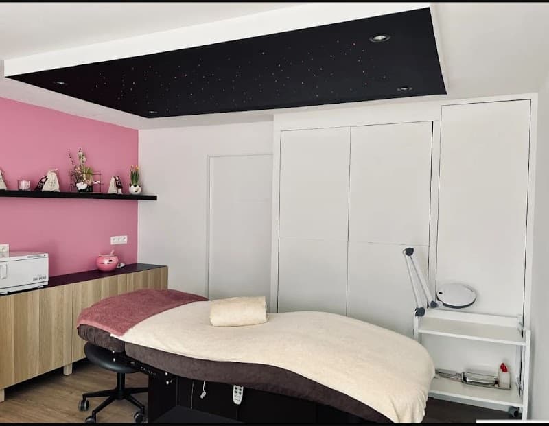 Studio Flochette Marche-en-Famenne photo