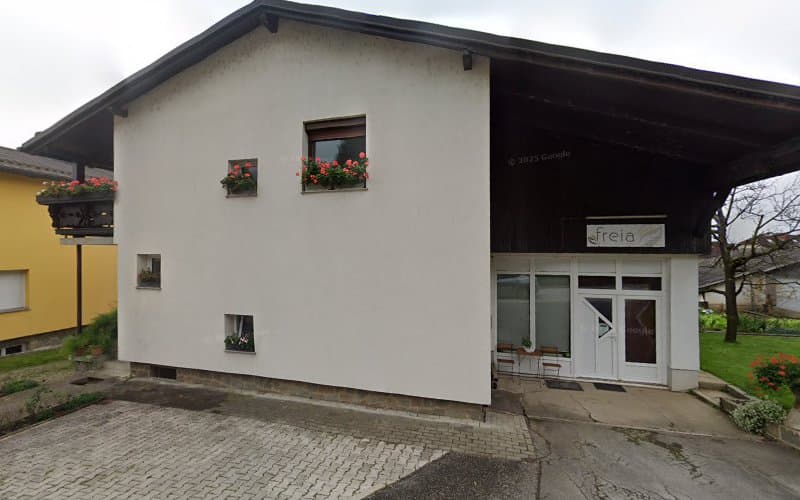Studio Freia, d.o.o. Radlje ob Dravi photo