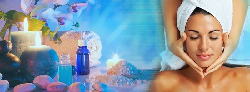 Studio Futura Om Shanti Ayurveda Busto Arsizio photo