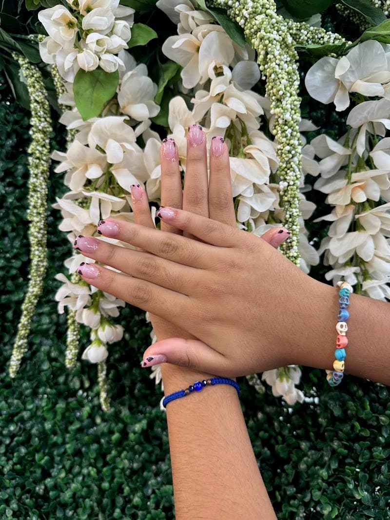 Studio Gabriel Day Spa & Boutique Vero Beach photo