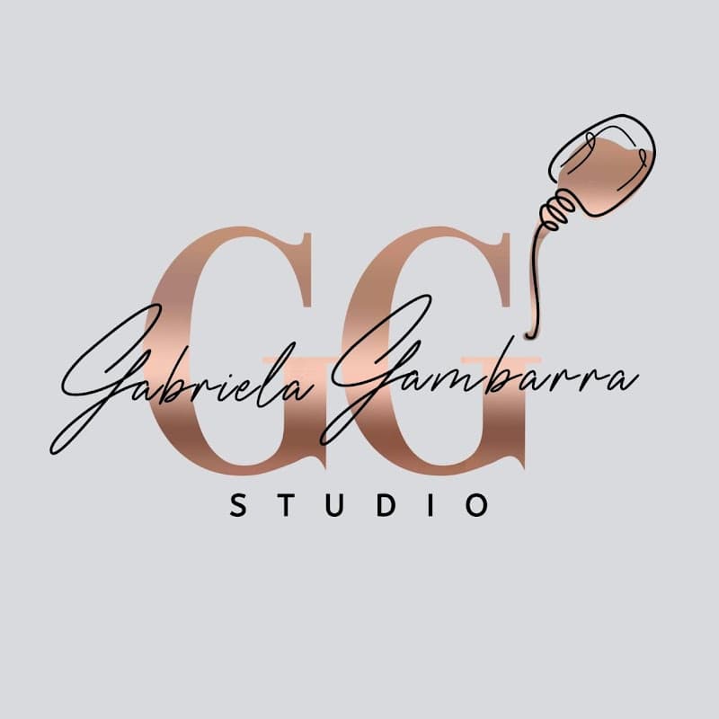 Studio Gabriela Gutierri Salto photo