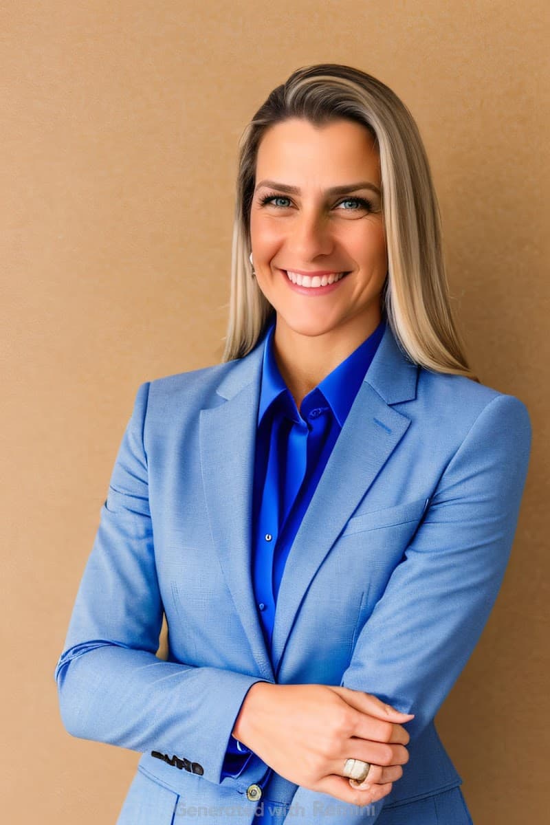 Studio Giselle Ferreira São José photo