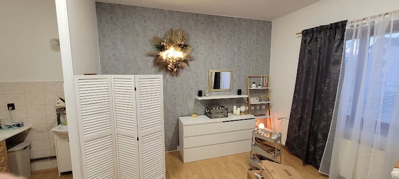 Studio Good vibes only Nový Jičín photo