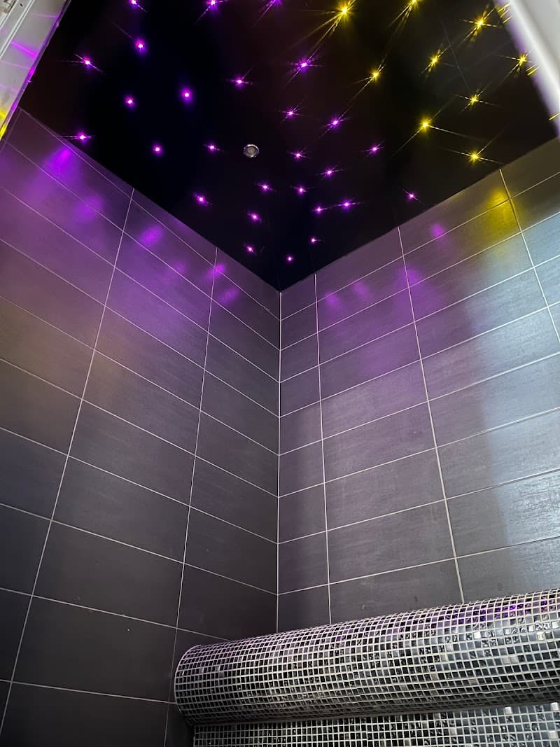 Studio Hair Body Cournon-d'Auvergne photo