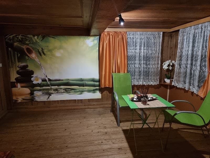 Studio Harmonia Vechigen photo