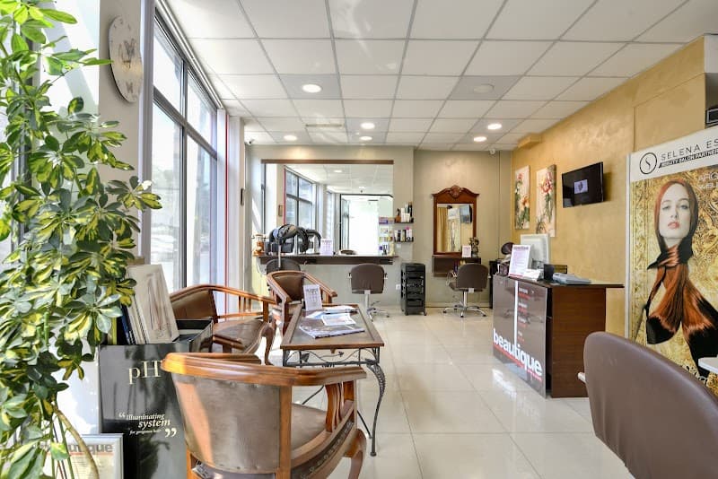 Studio Health and Beauty Varna photo