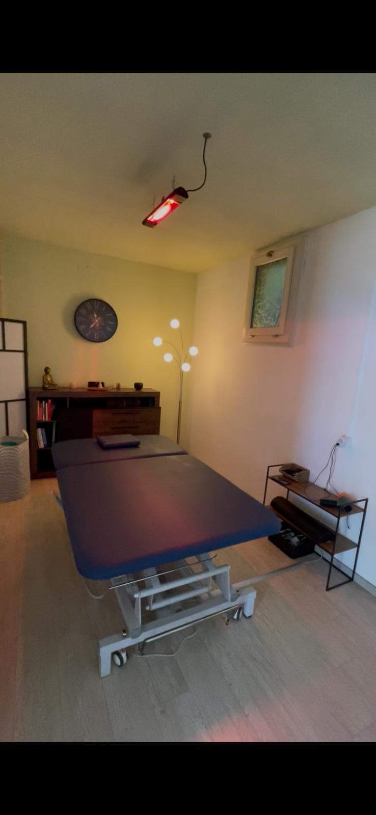 Studio Hybrid Xperience Porrentruy photo