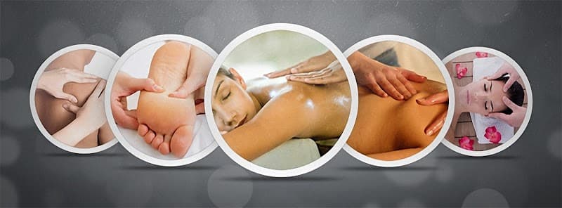 Studio In - za njegu i održavanje tijela Varaždin photo