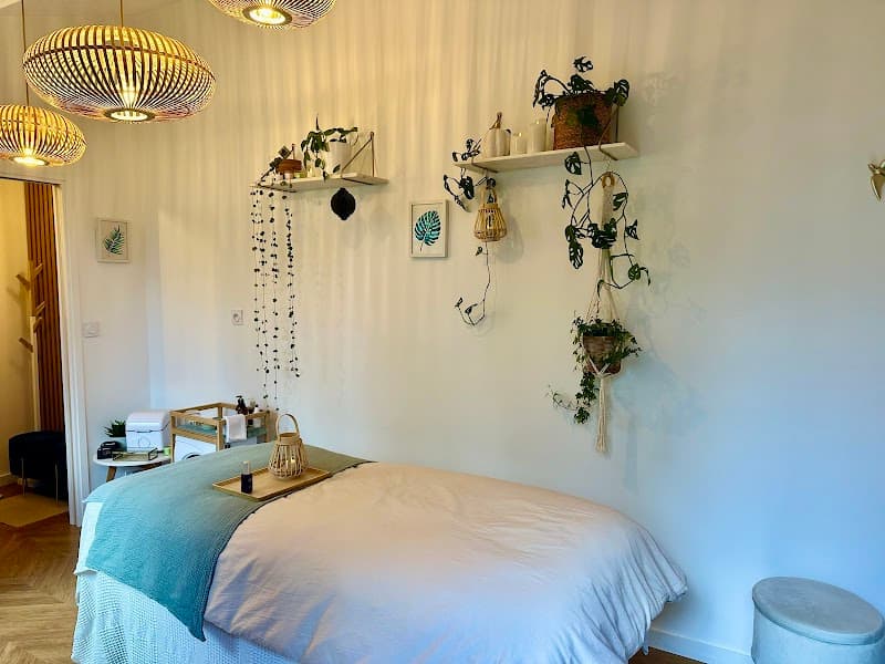Studio Intemporel Bourg-la-Reine photo