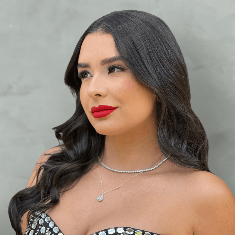Studio Isabela Marques Rio de Janeiro photo
