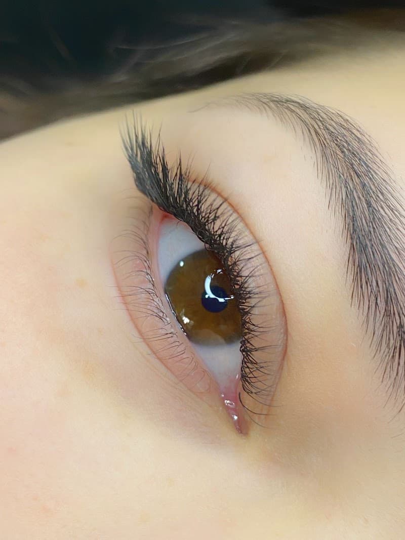 Studio Julia Santos Beauty Academy Taboão da Serra photo