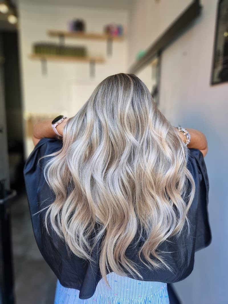 Studio Kosmetyczne Auris Świnoujście photo