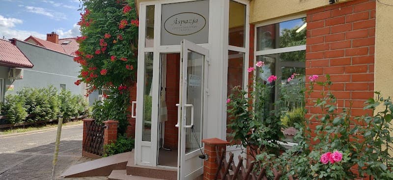 Studio Kosmetyczne Iluzja Lubin photo