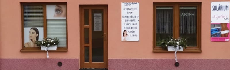 Studio Krásy a Zdraví Lutín photo