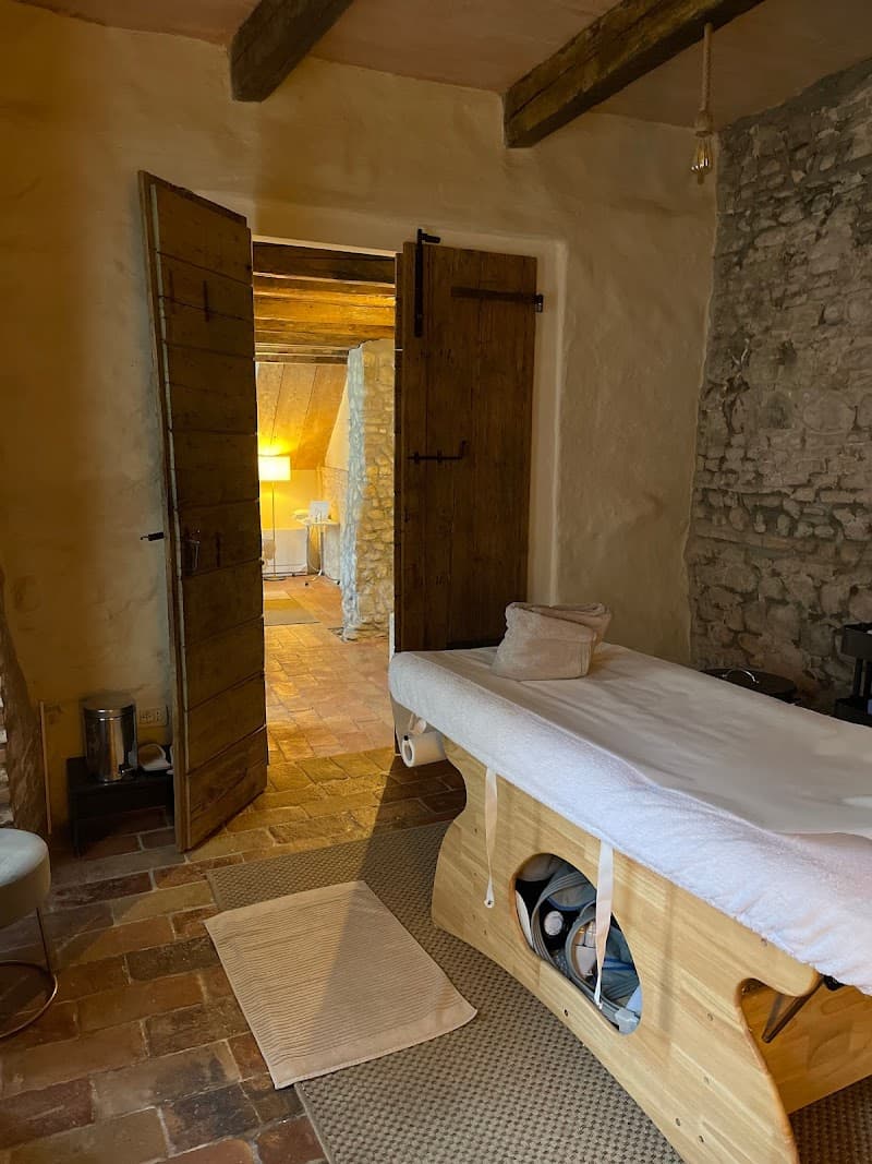 Studio La Bellezza Naturale Paola Brighi Naturopata Santarcangelo di Romagna photo